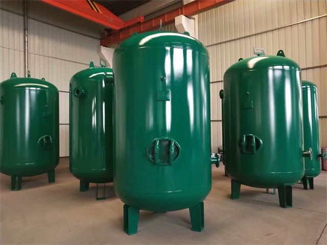 储气罐伊通伊通伊通分汽包 储气罐伊通伊通伊通分汽包