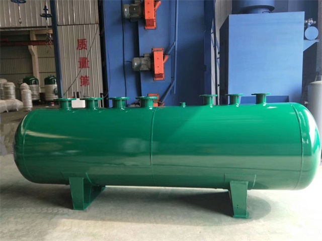 蒸汽伊通伊通伊通分汽缸规格